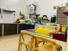 Hình ảnh Bán nhà trung tâm Tân Bình, Giáp Quận 10, 50m2, 3 lầu chỉ hơn 4 tỷ