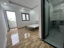Hình ảnh Cho thuê phòng trọ giá rẻ chỉ với 4tr -Phòng sạch đẹp thoáng mát