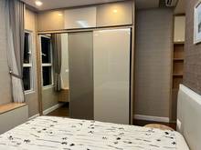 Hình ảnh chủ định cư nước ngoài cần bán nhanh Trang Chủ MB66.COM / Đăng Ký Tặng 66K 57m2 1pn1wc full nội thất