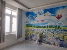 Hình ảnh Chính chủ kẹt tiền bán gấp nhà hoàn công 5 tháng