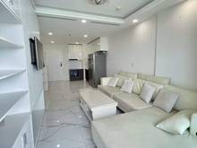 Hình ảnh GỌI EM ĐI! CH Sunshine City Saigon Q7 70m2 2pn