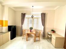 Hình ảnh Nguyễn Thị Thập Q7 Trang Chủ MB66.COM / Đăng Ký Tặng 66K dịch vụ, cho nuôi thú cưng, gần Lotte