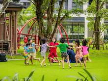 Hình ảnh Duy nhất 17 căn vị trí đẹp cuối cùng tại Vinhomes Grand Park