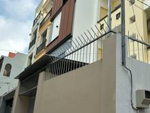 Hình ảnh GIẢM 2 TỶ Bán nhà Mặt Tiền P3 BÌNH THẠNH - 5 TẦNG 66M2 - CHỈ 9TỶ..