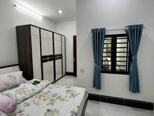 Hình ảnh Nhà Hẻm Xe Hơi, Phan Huy Ích, Phường 12, Gò Vấp. 55m2 - 3Tầng. Gấp Gấp