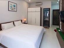 Hình ảnh An Thượng - Hàng HOT đã giảm 1,5 TỶ - 4 tầng - TT Phố Biển Đà Nẵng