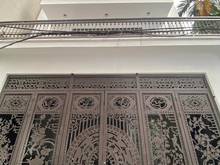 Hình ảnh Nhà Nguyễn Văn Cừ 135m2 - Ô tô chạy, Thang máy xịn xò - Giá cực Sốc