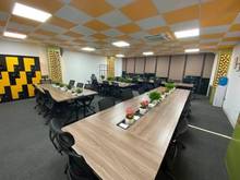 Hình ảnh Cho thuê nhà mặt phố Nguyễn Khang, Cầu Giấy, 90m2*8 tầng, KD đa dạng