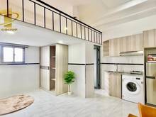 Hình ảnh 👉🏻 𝐂𝐇𝐎 𝐓𝐇𝐔Ê 𝐂Ă𝐍 𝐇Ộ 𝐃𝐔𝐏𝐋𝐄𝐗 𝐇𝐈Ệ𝐍 ĐẠi Tân Quy Q7