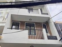 Hình ảnh nhà lam Trang Chủ MB66.COM / Đăng Ký Tặng 66K dịch vụ full nội thất cao cấp