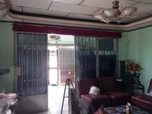 Hình ảnh Đang cần bán căn nhà 2 mặt tiền 7,8 tỷ Đường số 15, phường Linh Chiểu