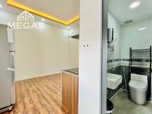 Hình ảnh 🔥Căn Hộ Cao Cấp Mới Xây 100% Full Nội Thất Nằm Ngay Lò Gốm 🔥