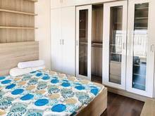 Hình ảnh Bán Trang Chủ MB66.COM / Đăng Ký Tặng 66K Oriental Plaza, mặt tiền đường Âu Cơ, Quận Tân Phú.