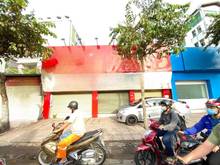 Hình ảnh Cho thuê nhà mặt tiền Nguyễn Kiệm, Phường 3  Quận Gò Vấp