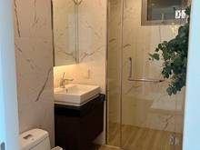 Hình ảnh 𝐄𝐌𝐏𝐈𝐑𝐄 𝐂𝐈𝐓𝐘  Cho thuê 1Pn 26tr bao phí full đẹp