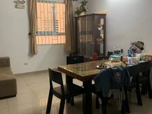 Hình ảnh Cho thuê Trang Chủ MB66.COM / Đăng Ký Tặng 66K chung cư Sacomreal 584 Q. Tân Phú giá 7tr/tháng 2pn