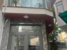Hình ảnh MT Lạc Long Quân - Tiện Kinh Doanh - BTCT 2 phòng ngủ -nhỉnh 3 tỷ