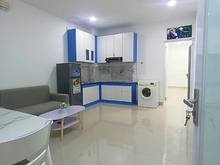 Hình ảnh Căn 1PN Full NT Cửa Sổ Gần Lăng Cha Cả - CĐ Lý  Tự Trọng Q.Tân Bình