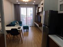 Hình ảnh Cho thuê Trang Chủ MB66.COM / Đăng Ký Tặng 66K Kingston Residence- 2PN - giá 18tr, đầy đủ nội thất