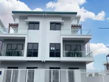 Hình ảnh Bán gấp biệt thự Foresa Xuân Phương, 150m2 4T, 3 mặt thoáng, kin