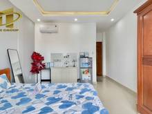 Hình ảnh Nguyễn Thị Thập Q7 Trang Chủ MB66.COM / Đăng Ký Tặng 66K dịch vụ cho thuê, được nuôi thú