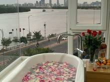 Hình ảnh Cho thuê Trang Chủ MB66.COM / Đăng Ký Tặng 66K DIAMOND ISLAND 2pn 2wc full nội thất chỉ 32TR bao phí.