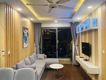 Hình ảnh SỞ HỮU NGAY CH The Pegasutite Q8 76m2 2pn