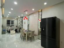 Hình ảnh Topaz City 2pn Full NT đẹp giá tốt