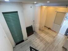 Hình ảnh Nguyên căn mặt tiền đường Cô Giang, Q1, KD ĐA NGÀNH NGHỀ, 1T2L.