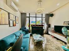 Hình ảnh Ban nhà hẻm xe hơi đường Vườn Lài, Tân Phú giá 2 tỷ 035 72m2.