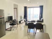 Hình ảnh Cho thuê Trang Chủ MB66.COM / Đăng Ký Tặng 66K Opal Saigon Pearl, 2pn 2wc, đầy đủ nội thất giá ch23tr
