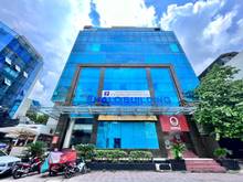 Hình ảnh Cho thuê địa chỉ kinh doanh, đặt bảng tên, văn phòng ảo khu vực HCM