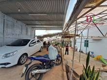 Hình ảnh Bán đất Thái Phiên phường 12 Đà Lạt thích hợp an cư nghỉ dưỡng MN3457