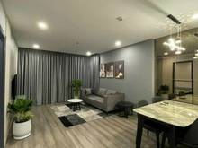 Hình ảnh Cho Thuê Căn Hộ 3Pn 2Wc Giá 15Tr/Tháng Tại Dragon Hill 1