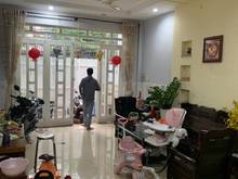 Hình ảnh HXH Bùi Đình Túy 4,5x16m Trệt.3L.4PN, 4wc. Tốt VP, Ở KD Online