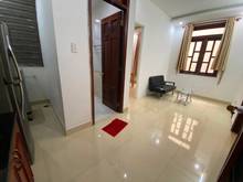 Hình ảnh Hình thật giá thật Trang Chủ MB66.COM / Đăng Ký Tặng 66K studio full nội thất ngay khu k300