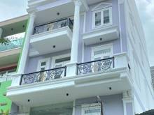 Hình ảnh Cần cho thuê gấp nhà MT 90A Yên Thế, Phường 2, Q. Tân Bình