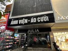Hình ảnh Cho thuê MBKD phố TRẦN QUỐC HOÀN 80m2 x 2 tầng