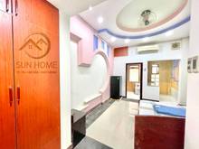 Hình ảnh Cho thuê nhà giá rẻ quận 10/2023