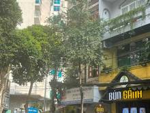 Hình ảnh Cho Thuê Nhà Nguyên Căn Khu K300