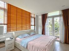 Hình ảnh Penthouse, Mb6623 nạp rút nhanh chóng cao cấp balcony view cây xanh siêu xinh ngay HS-TS