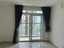 Hình ảnh Bán CĂN HỘ WESTERN CAPITAL QUẬN 6 🏡 căn 2 phòng ngủ 2 wc (65-72m2)  g