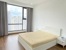 Hình ảnh Cho thuê căn Opal 2PN đầy đủ nội thất có bồn tắm nằm giá chỉ 23tr5