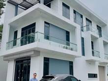 Hình ảnh Cho thuê nhà góc 2MT 72B Phan Đăng Lưu, Phường 7, Quận Phú Nhuận