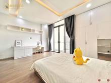Hình ảnh 🪻🥑Cho thuê Trang Chủ MB66.COM / Đăng Ký Tặng 66K, Lê Quang Định, Bình Thạnh, 40m