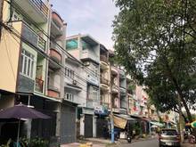 Hình ảnh 🆅🅻🆁 CHÍNH CHỦ cho thuê nhà 1T3L 4P5WC sân thượng đối diện CÔNG VIÊN