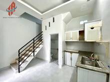 Hình ảnh Chính chủ CHO TH UÊ 4Tr8 Gần mặt tiền Huỳnh Tấn Phát(100m)