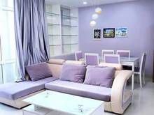 Hình ảnh Kẹt tiền bán gấp căn chung cư Him Lam Chợ Lớn, Quận 6 giá 1 tỷ 530