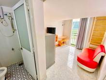 Hình ảnh 🔥 Căn Hộ Duplex Mới keng Gần Công Viên Gia Định, Học Viện Hàng Không
