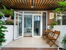 Hình ảnh Võ Văn Tần Q3 - 40.2m2 - cho thuê Trang Chủ MB66.COM / Đăng Ký Tặng 66K cao cấp